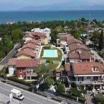 Apartamento L'oasi Del Peschiera del Garda